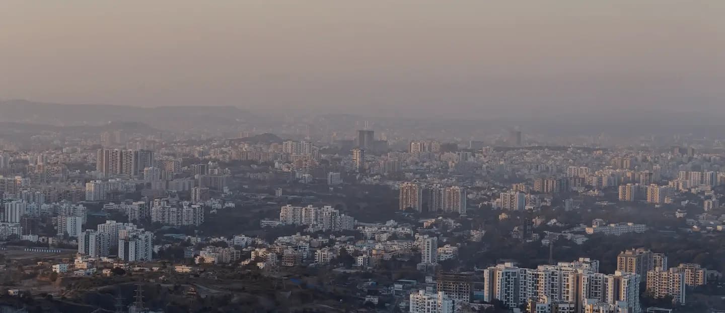 2026 Guide to Buy Flats & Houses in Bangalore under 30 Lakhs