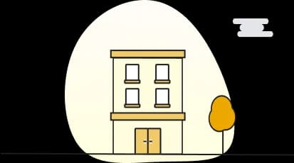 STANDARD agent pricing plan