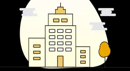 PREMIUM agent pricing plan