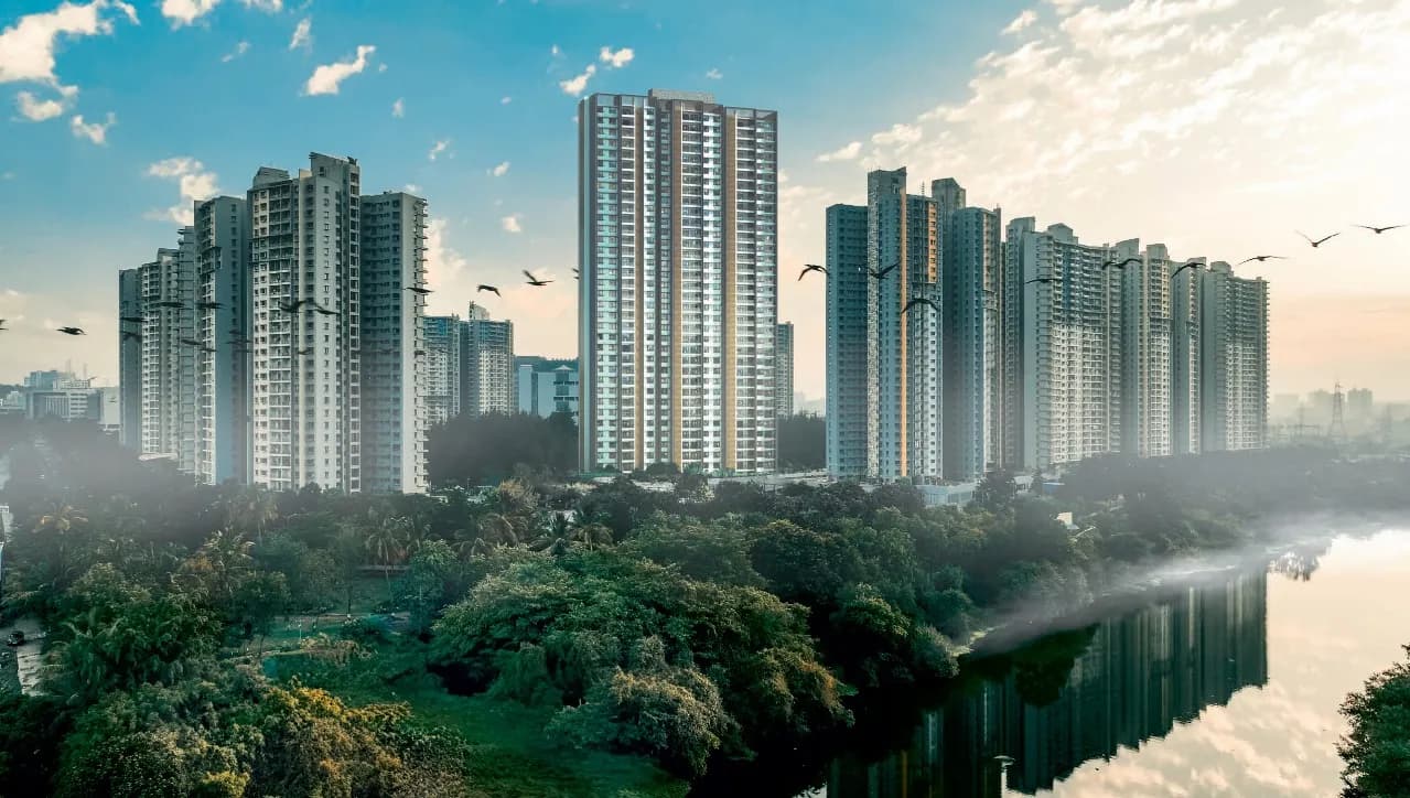 Hinjewadi Phase 1 Pune: Flats, Property Prices & Rental Guide 2026