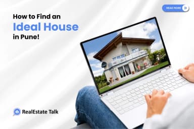 Guide to Finding Your Perfect Home in Pune – Tips & Areas