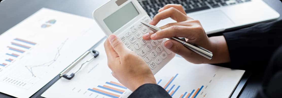 Home Loan Eligibility Calculator