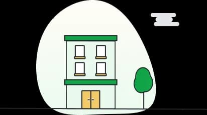 Standard pricing plan