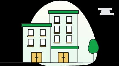 Booster pricing plan