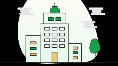 Premium pricing plan