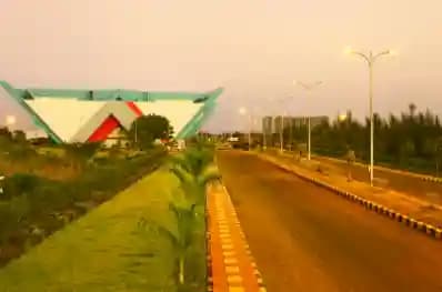 Project gallery image 2