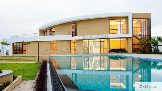 Project gallery image 1