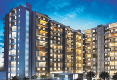 Property view 3