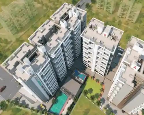 Property view 2