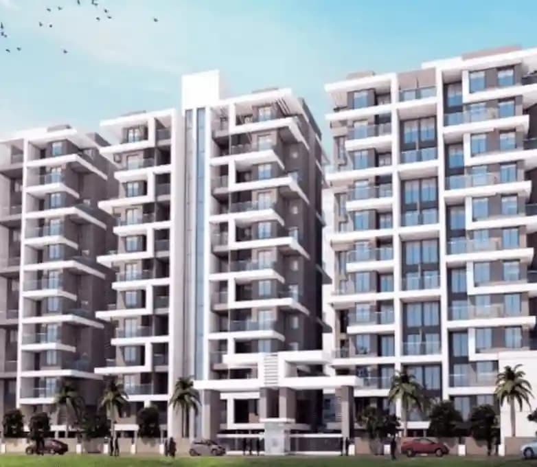 Property view 1