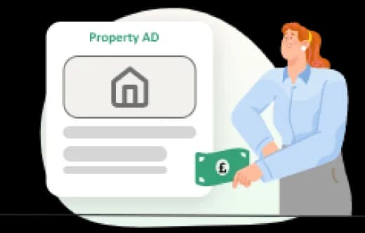 Create Your Ad and Pay (Only for Premium Plans)