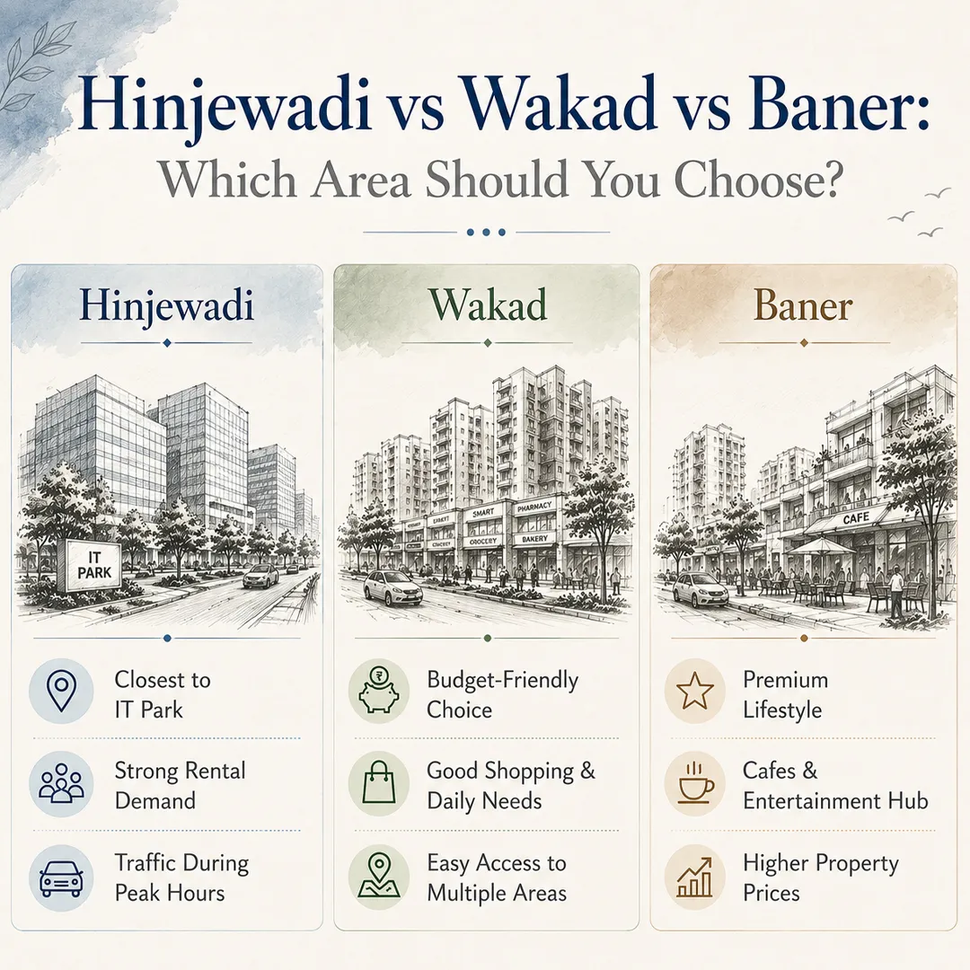 hinjewadi-wakad-baner featured image