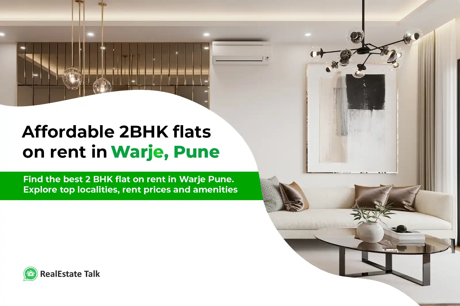 Property Tax Nashik 2025