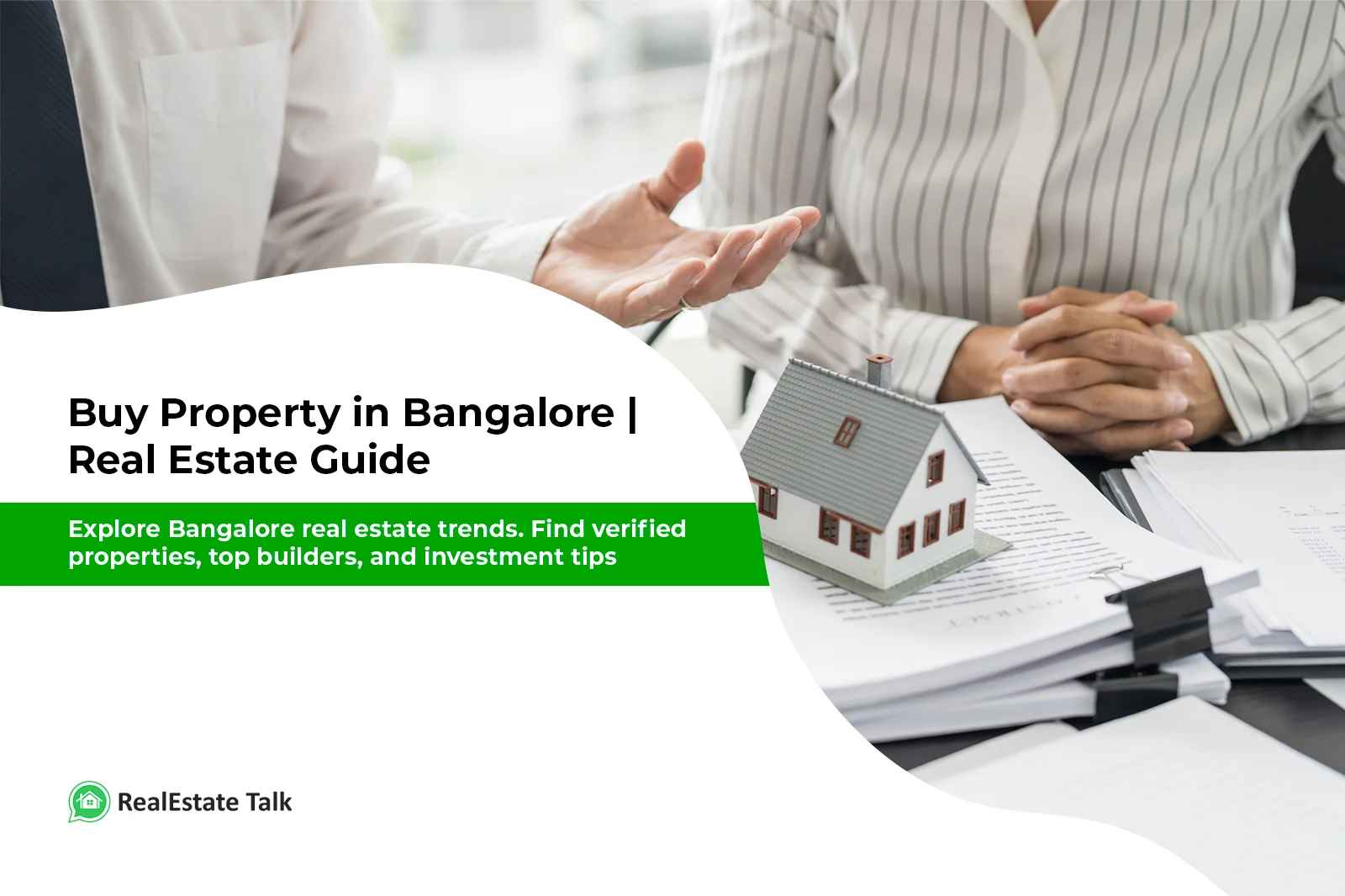 Property Tax Nashik 2025