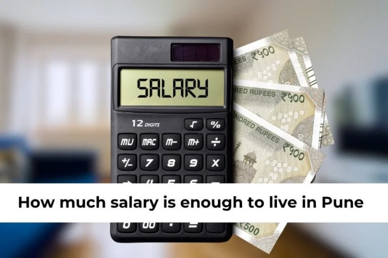 how-much-salary-is-enough-to-live-in-pune_featured-image