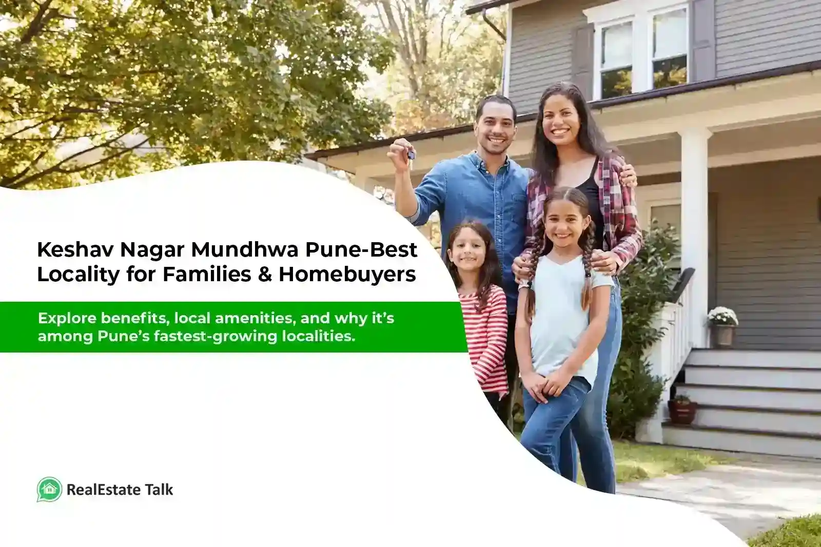 Property Tax Nashik 2025