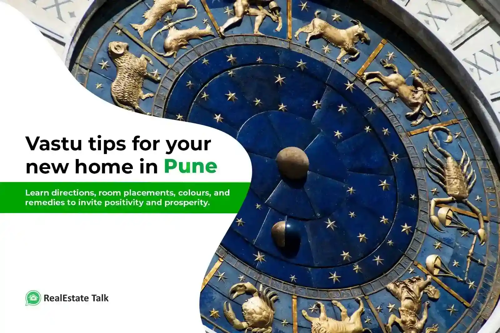 Property Tax Nashik 2025