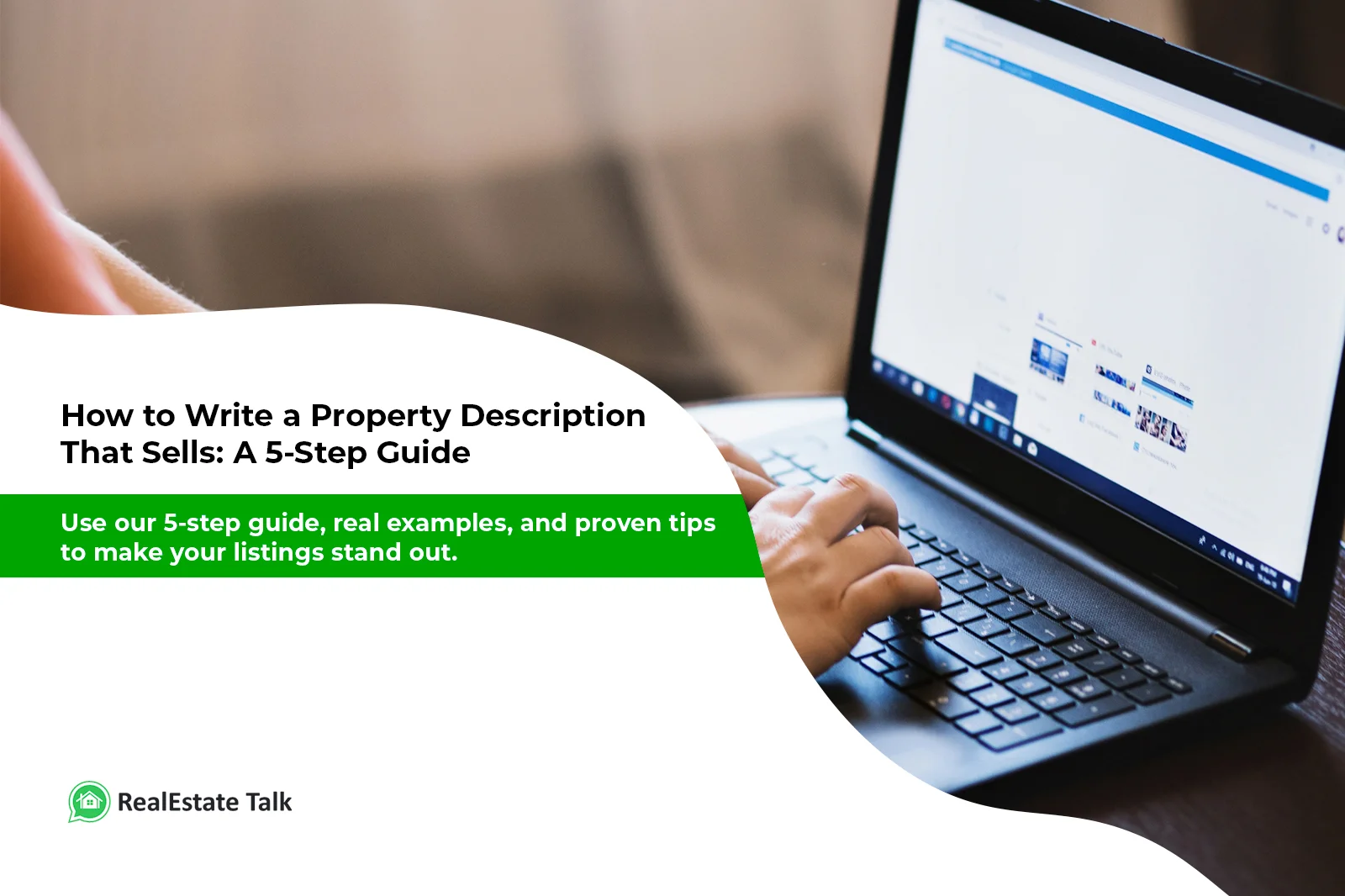 Property Tax Nashik 2025